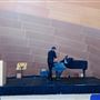 Walt Disney Concert Hall - Los Angeles Music Center