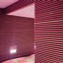 Walt Disney Concert Hall - Los Angeles Music Center