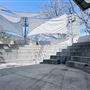 Walt Disney Concert Hall - Los Angeles Music Center