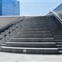 Walt Disney Concert Hall - Los Angeles Music Center