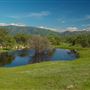 8,600 Acres in Mariposa & Madera County