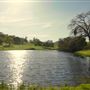 8,600 Acres in Mariposa & Madera County