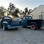 60 Acres Ranch
