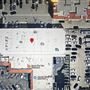 H.O.P.E.'s House