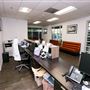 Baldwin Hills Urgent Care