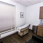 Baldwin Hills Urgent Care