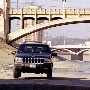 Los Angeles River / LA River - Interagency / Multi-Jurisdictional