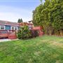 Mid Century Home San Rafael CA