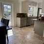 Mid Century Home San Rafael CA