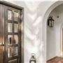 Spanish Revival Estate