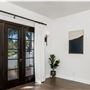 Spanish Revival Estate