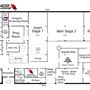 1308 N. San Fernando Rd.