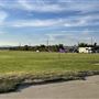 Skydive Elsinore
