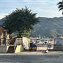Skydive Elsinore