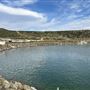 Diamond Valley Lake
