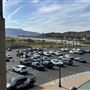 Lake Elsinore Diamond / Home to Lake Elsinore Storm