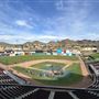 Lake Elsinore Diamond / Home to Lake Elsinore Storm