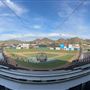 Lake Elsinore Diamond / Home to Lake Elsinore Storm