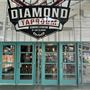 Lake Elsinore Diamond / Home to Lake Elsinore Storm