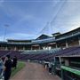 Lake Elsinore Diamond / Home to Lake Elsinore Storm