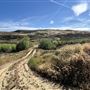 Alberhill Quarry