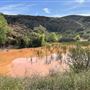 Alberhill Quarry