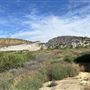 Alberhill Quarry