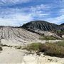 Alberhill Quarry