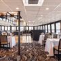 Admiral Hornblower @ Port of San Diego - City Cruises
