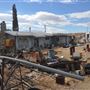 12 Acre Property in Lancaster