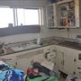 12 Acre Property in Lancaster