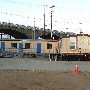 Los Angeles State Historic Park (SHP)