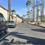 CJ's Sports Grill & Turf Club at Econo Lodge & Lake Elsinore Casino