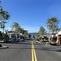 Downtown Lake Elsinore