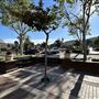 Downtown Lake Elsinore
