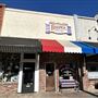 Downtown Lake Elsinore