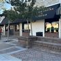 Downtown Lake Elsinore