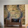 Indian Valley House