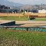 Los Angeles State Historic Park (SHP)