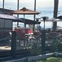 Launch Pointe, Lake Elsinore Recreation Area