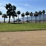 Launch Pointe, Lake Elsinore Recreation Area