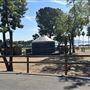 Launch Pointe, Lake Elsinore Recreation Area