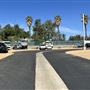 Launch Pointe, Lake Elsinore Recreation Area
