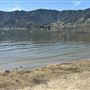 Launch Pointe, Lake Elsinore Recreation Area