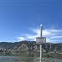 Launch Pointe, Lake Elsinore Recreation Area