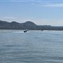 Launch Pointe, Lake Elsinore Recreation Area