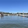 Launch Pointe, Lake Elsinore Recreation Area