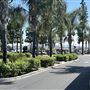 Launch Pointe, Lake Elsinore Recreation Area