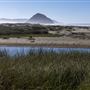 Morro Strand State Beach (SB)