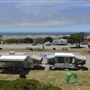 Morro Strand State Beach (SB)